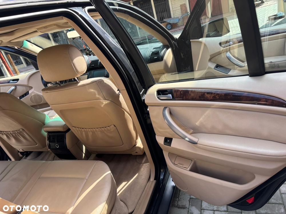 BMW X5 ver-3-0-d - 14