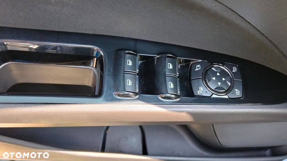 Ford Mondeo 1.5 EcoBoost Titanium - 18
