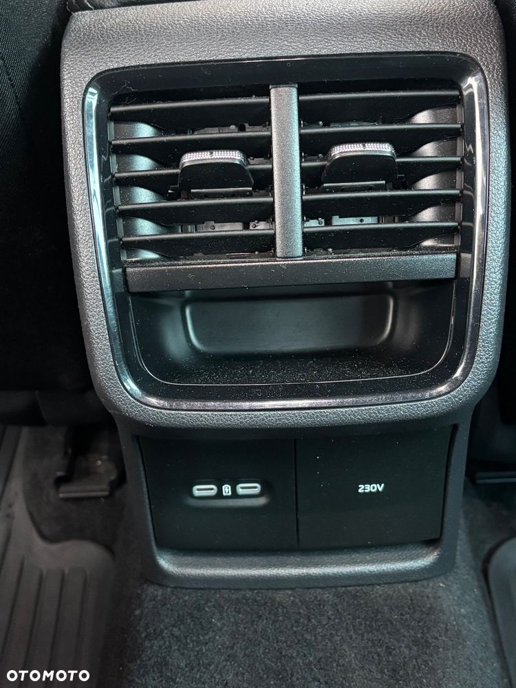 Skoda Octavia 2.0 TDI Ambition - 25
