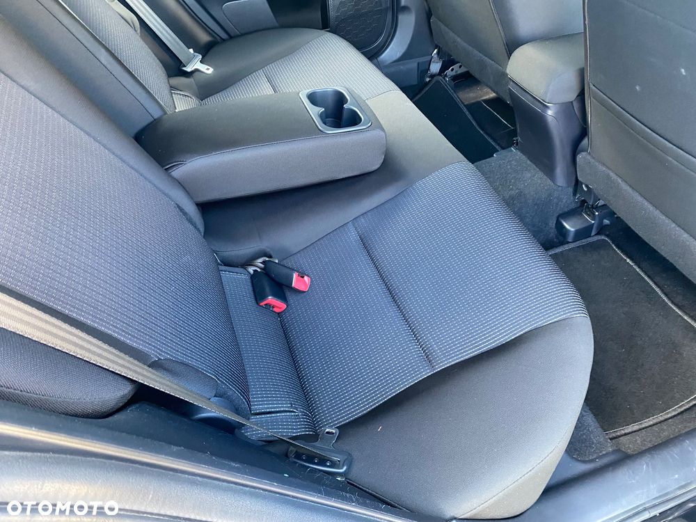 Mitsubishi Lancer 2.0 DI-D Instyle - 24