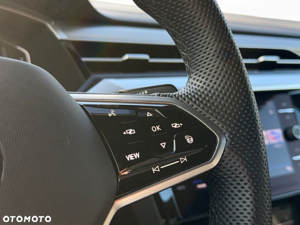Volkswagen Arteon - 20