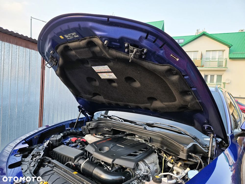 Alfa Romeo Stelvio 2.0 Turbo 16V AT8-Q4 Sprint - 20