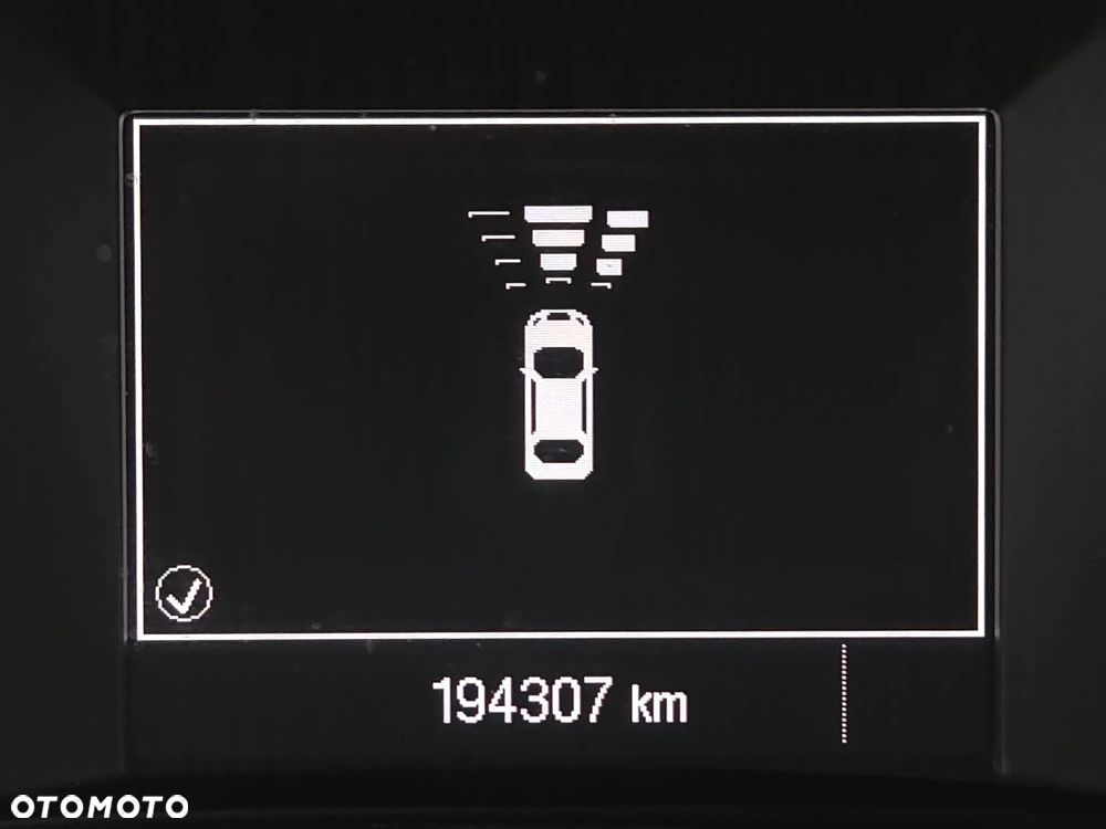 Opel Mokka - 28