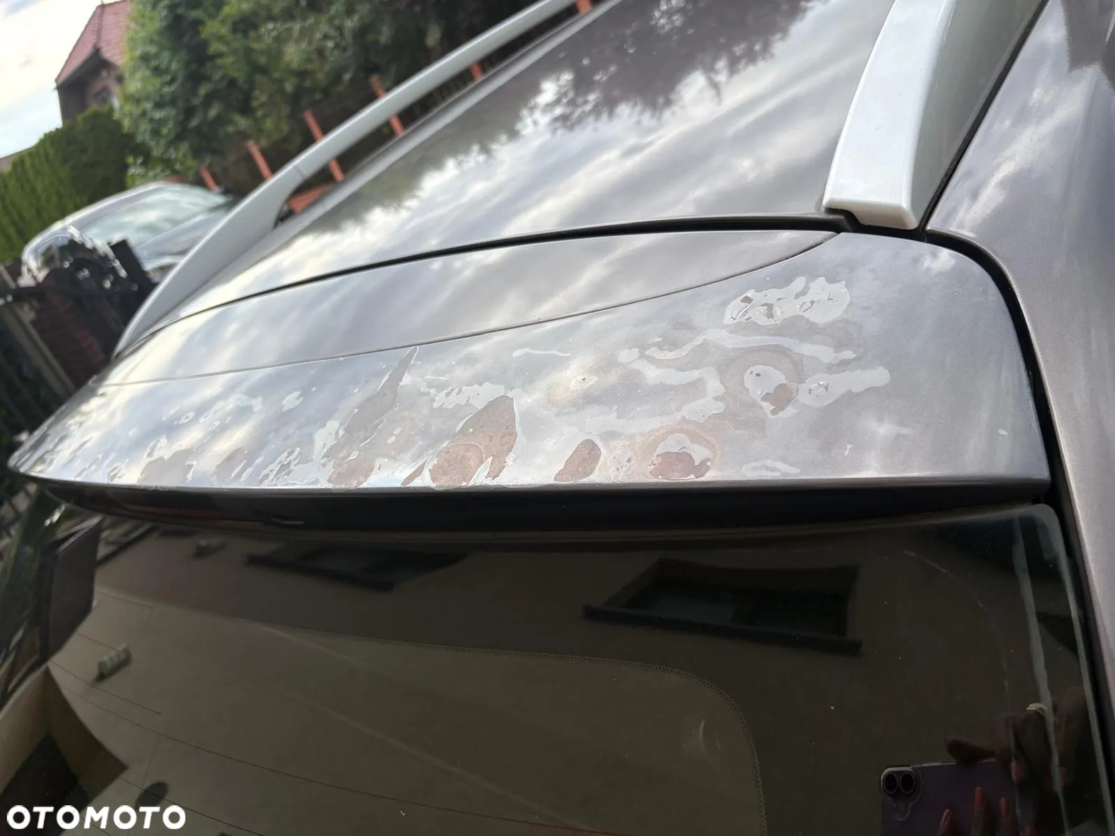 Mazda 6 2.0 CD Exclusive - 9