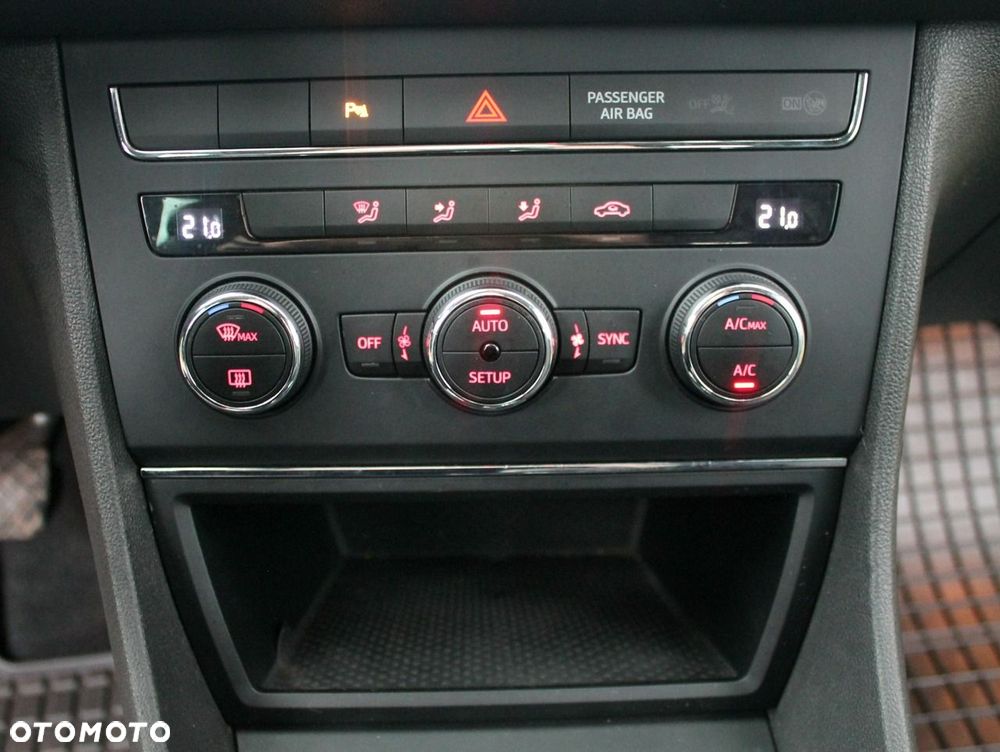 Seat Leon - 18