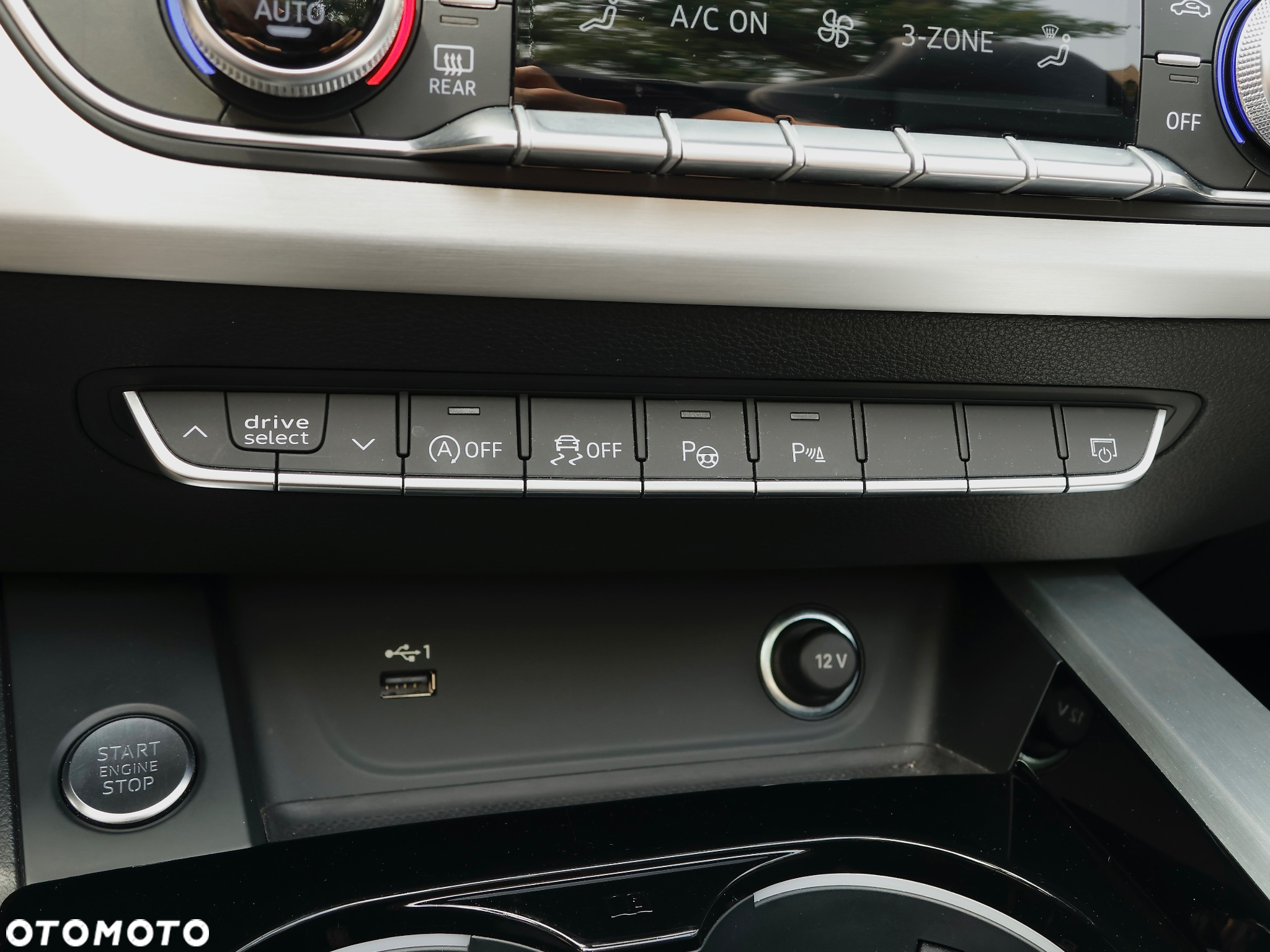 Audi A5 - 18