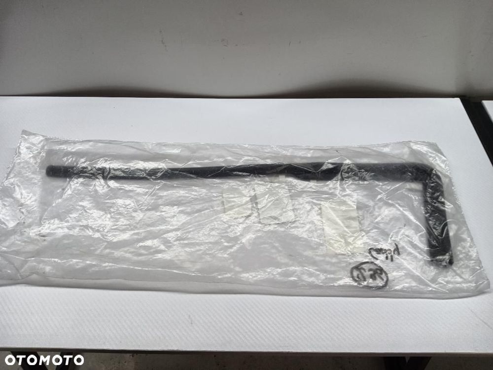 USZCZELKA DRZWI PRZÓD PRZEDNIA PRAWA VW CADDY 2K7837120