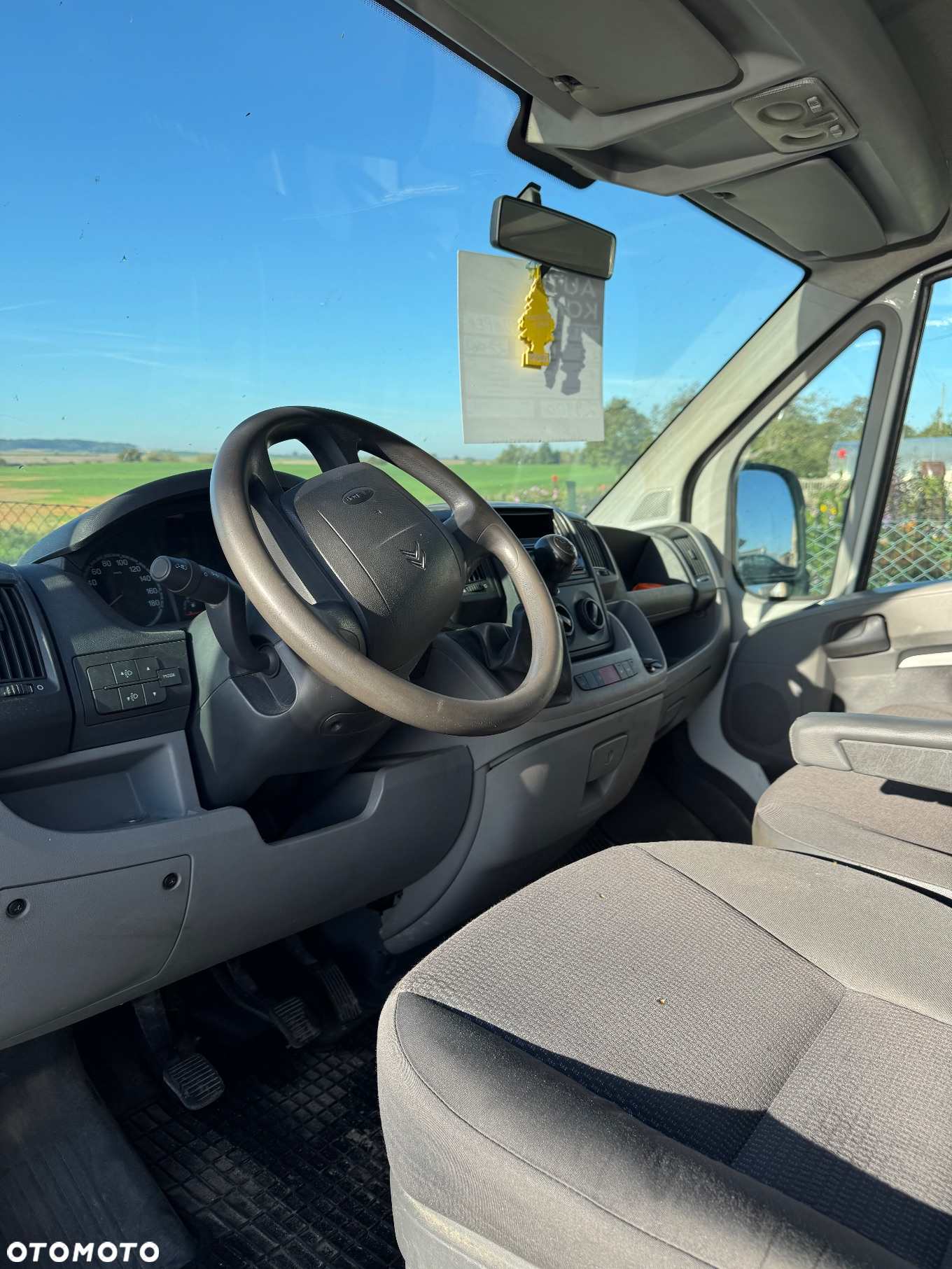 Citroën Jumper - 7