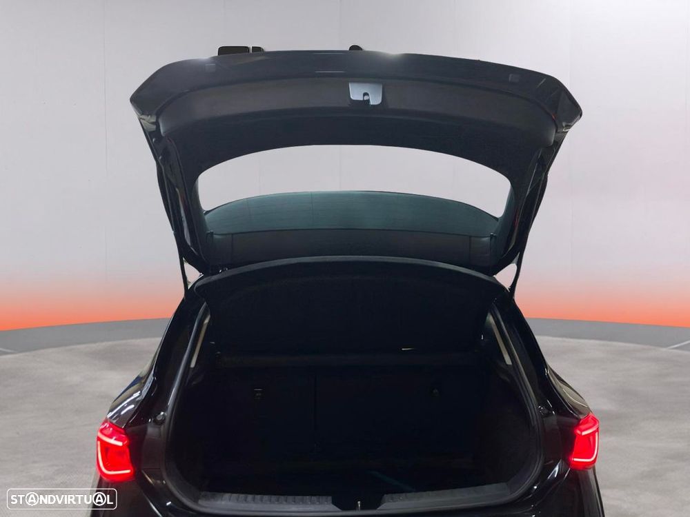 SEAT Leon 1.0 TSI Style - 19