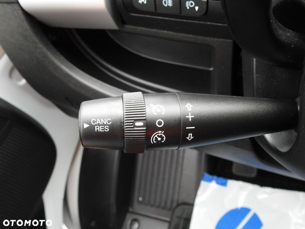 Opel MOVANO FURGON CHŁODNIA  0*C FUNKCJA GRZANIA KLIMATYZACJA  140KM - 32