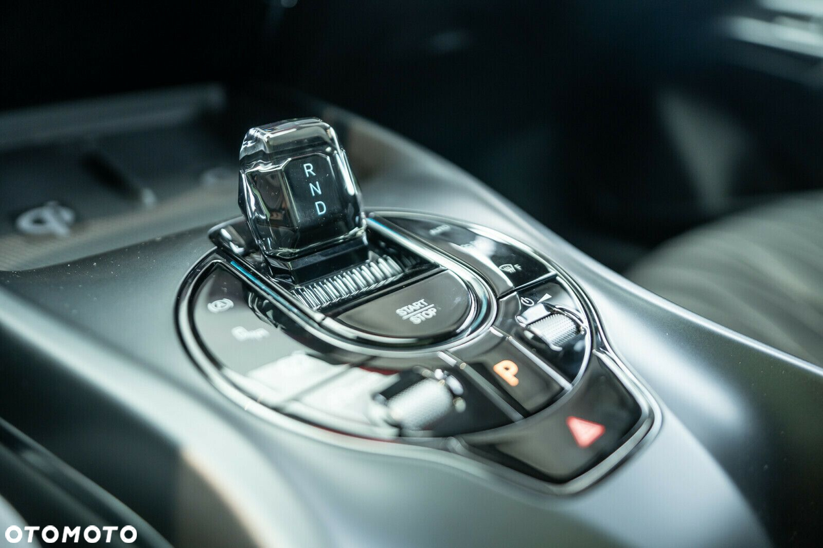 BYD Seal - 17