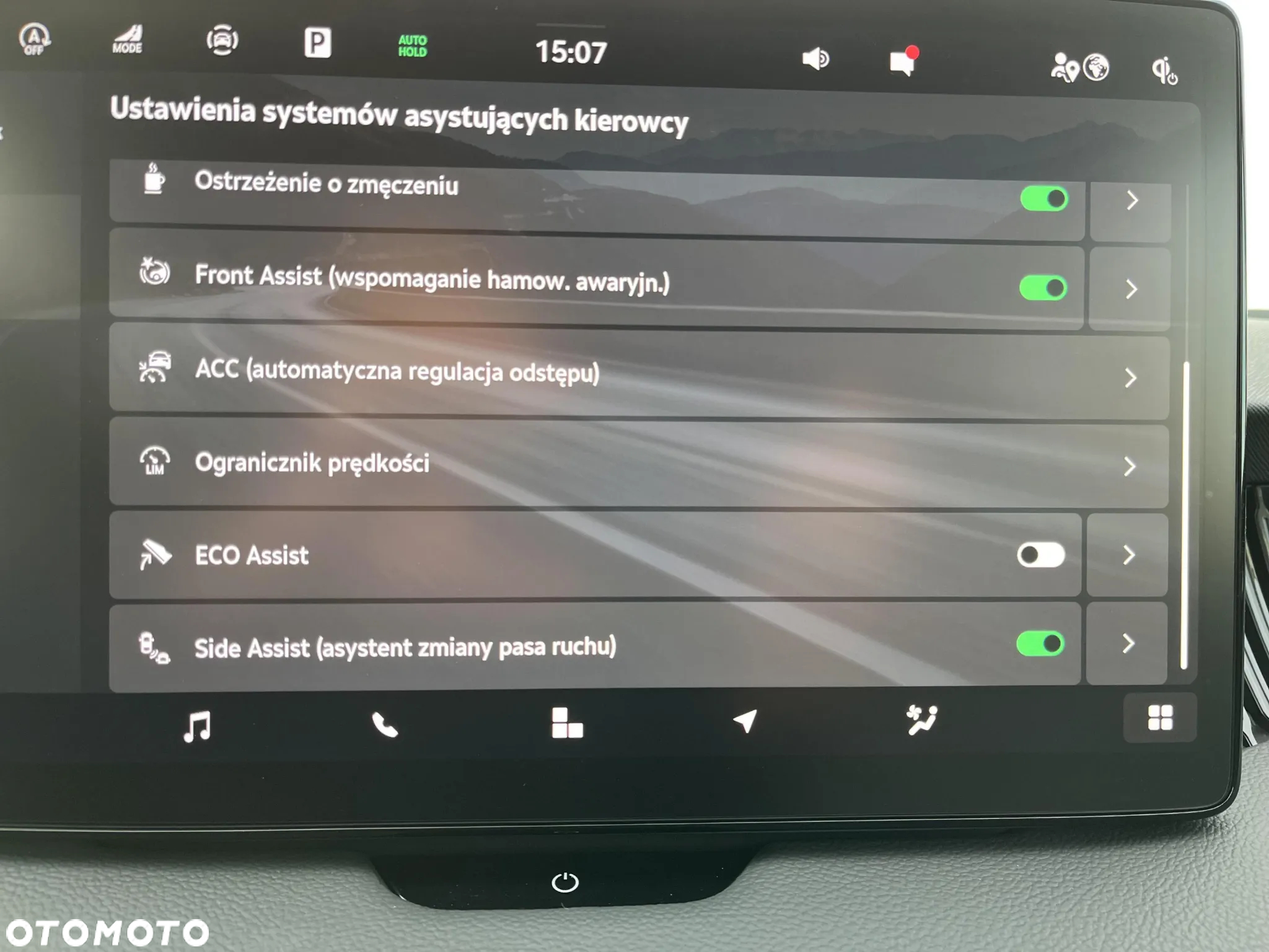 Skoda Superb 2.0 TDI SCR 4x4 L&K DSG - 32