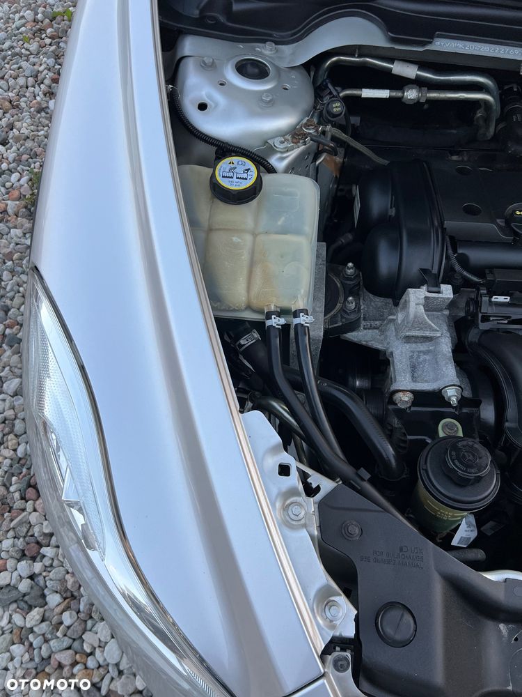 Volvo C30 - 23