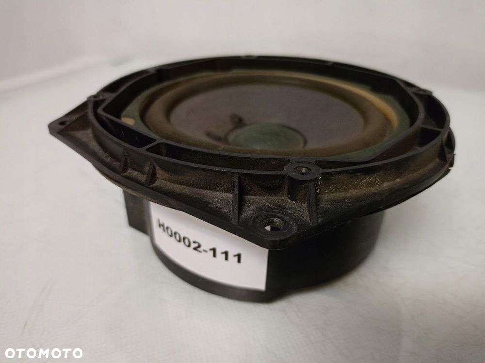 głośnik alpine honda legend ka9 - 3