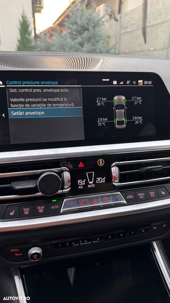 BMW Seria 3 - 21