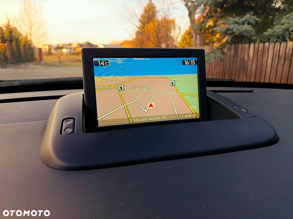 Peugeot 3008 BlueHDi 120 Stop & Start Allure - 19