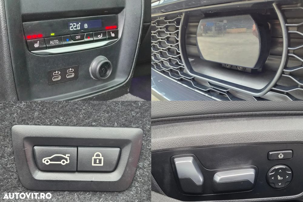 BMW Seria 3 - 25