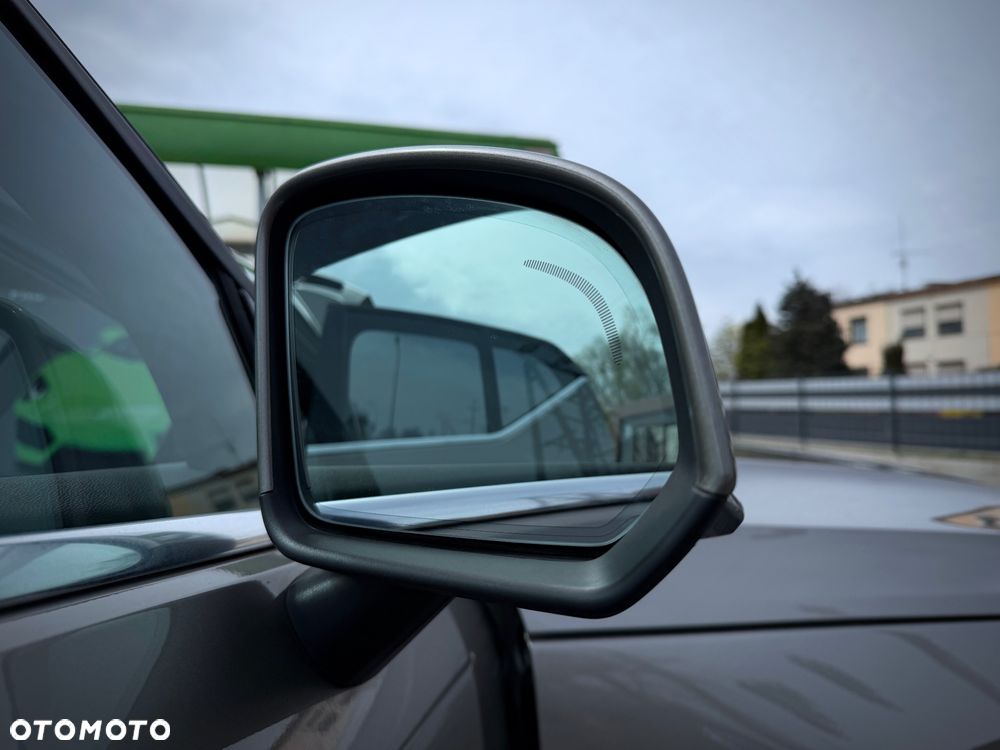 Volvo XC 40 D3 Inscription - 19