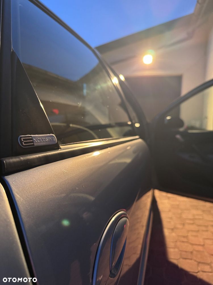 Citroën C5 II 2.0i 16V Exclusive - 5