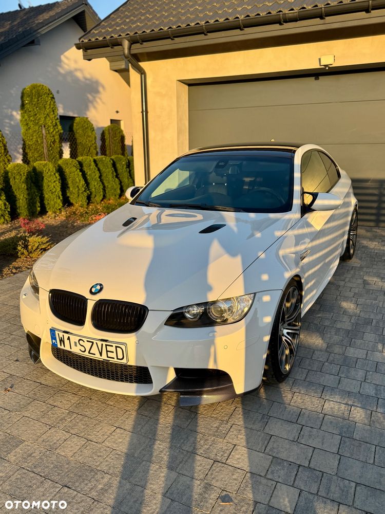 BMW M3 Standard - 11