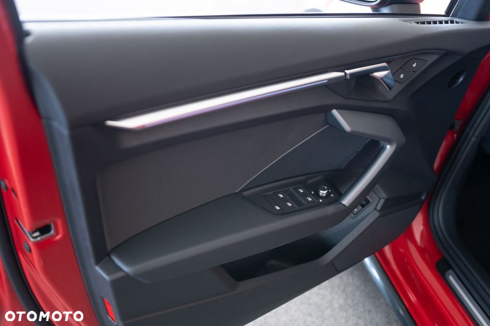 Audi A3 Allstreet - 14