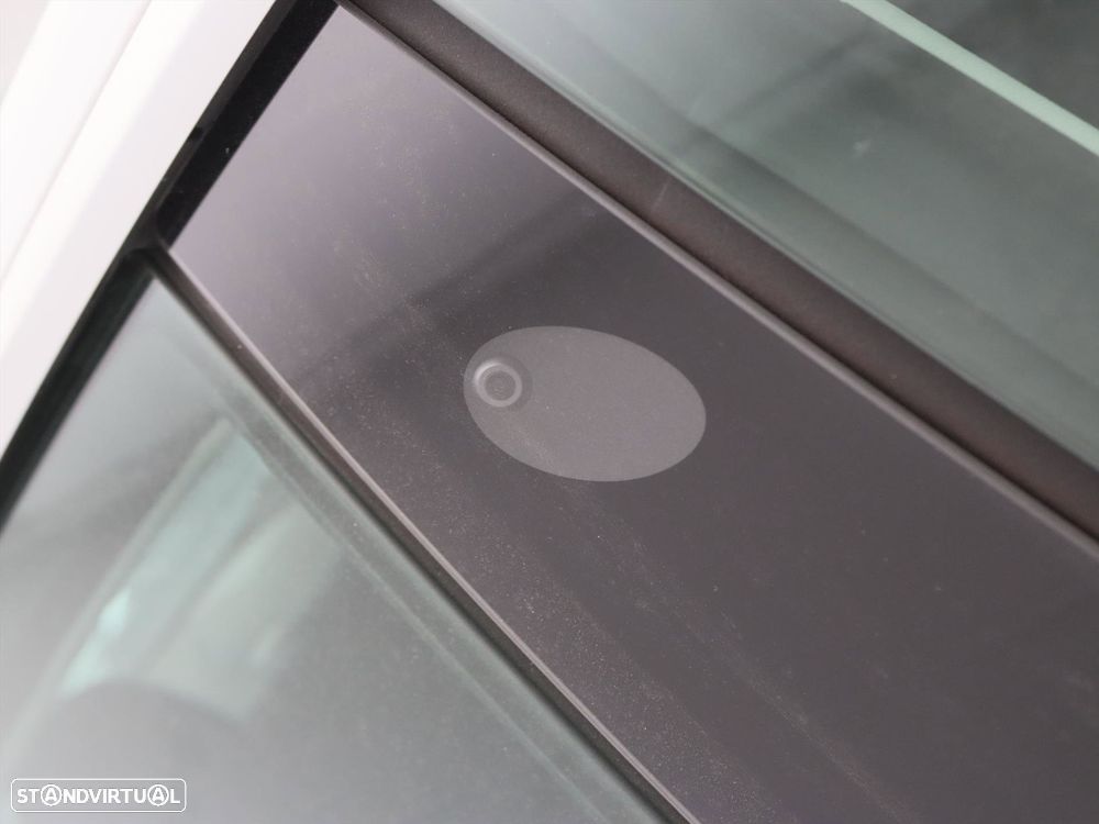 Tesla Model 3 Standard Range Plus RWD - 15