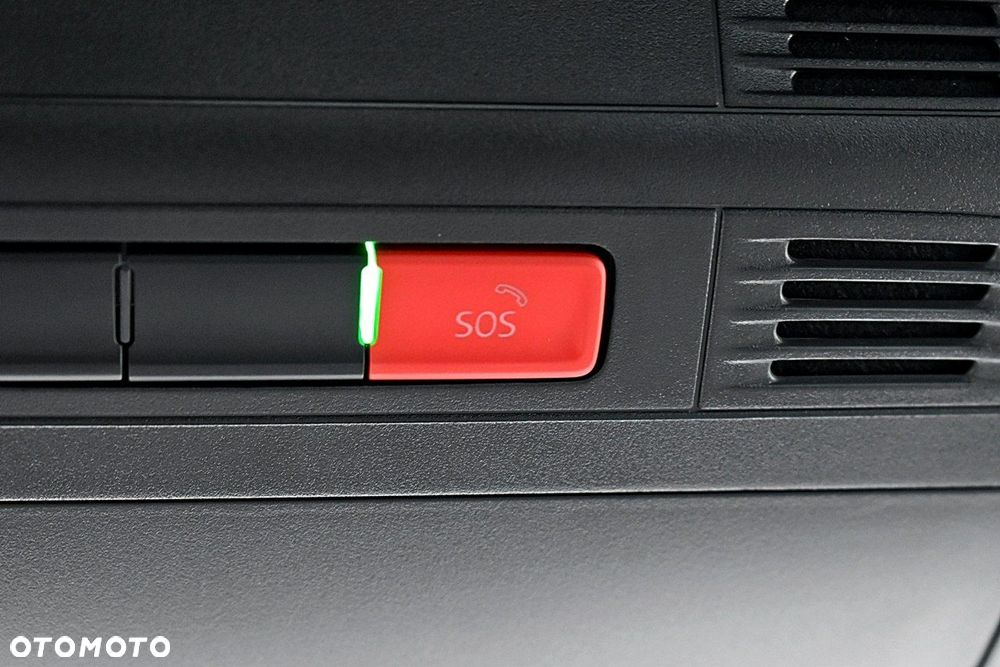 Seat Tarraco 2.0 TSI 4Drive DSG OPF FR - 35