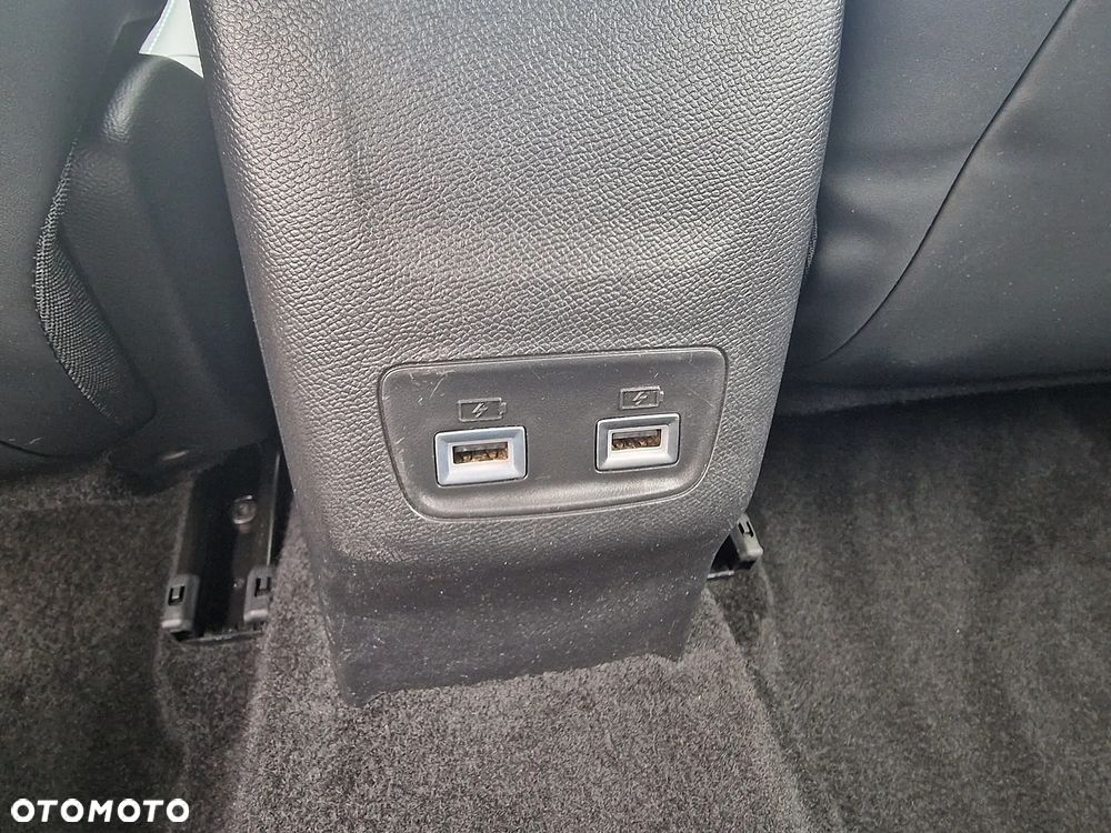 Peugeot 2008 1.5 BlueHDi Active S&S - 13