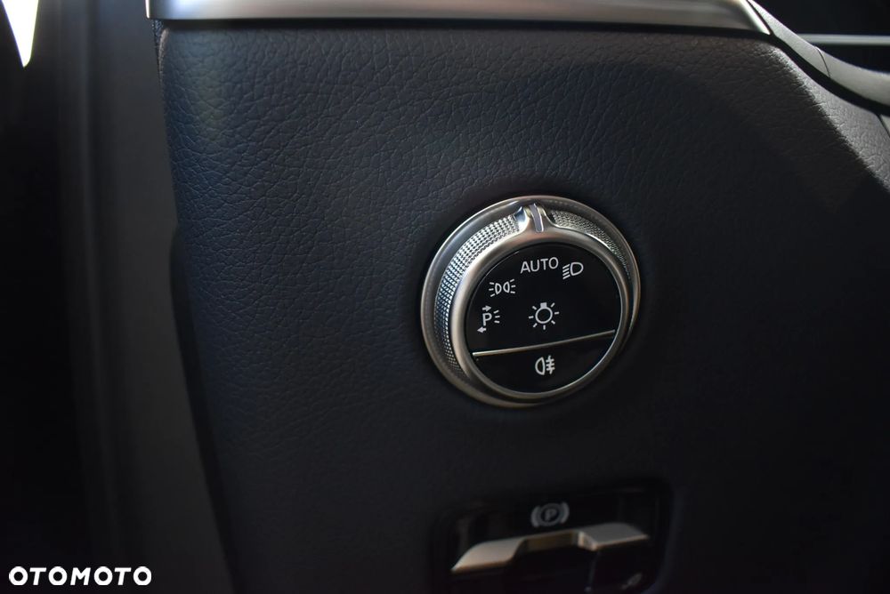 Mercedes-Benz GLC 300 de 4-Matic Avantgarde - 24