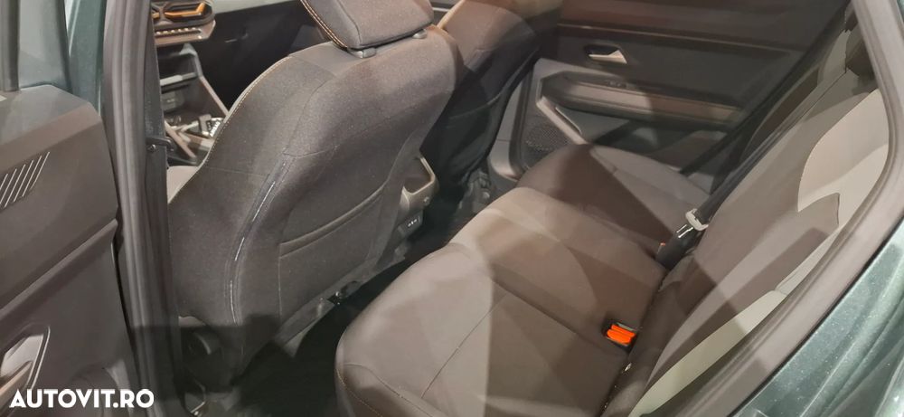 Dacia Duster HEV 140 Extreme - 19