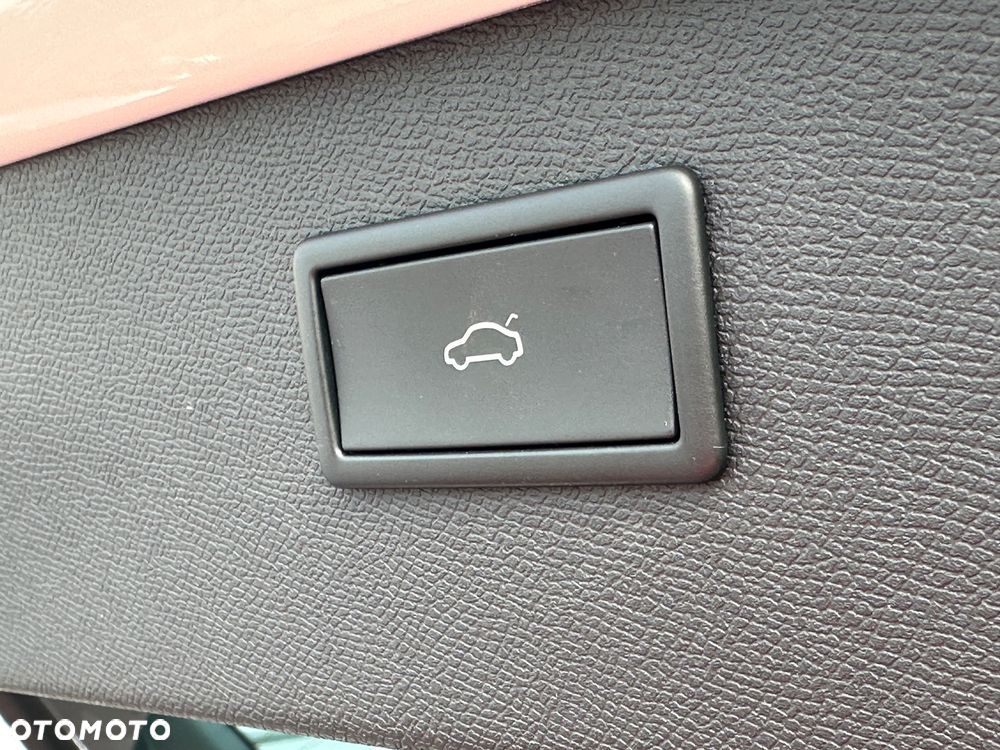 Cupra Formentor 2.0 TSI 4Drive VZ DSG - 41