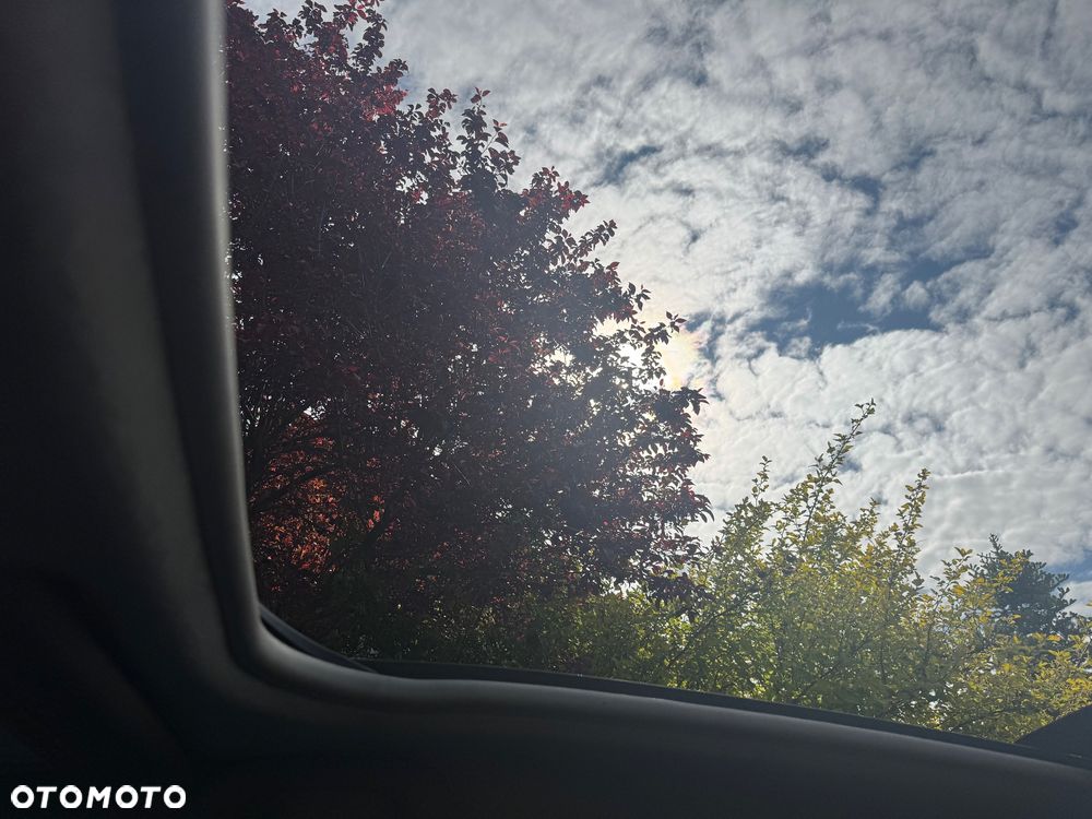 Renault Twingo SCe 70 Liberty - 16
