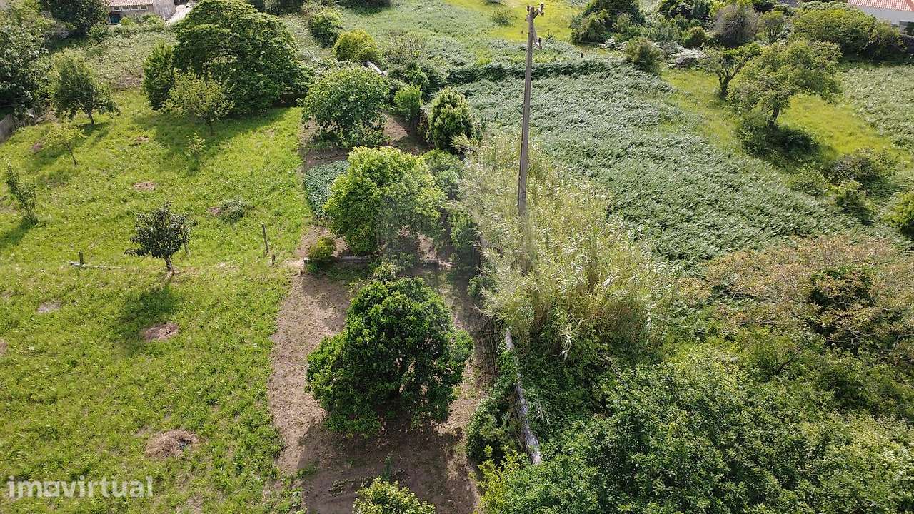 Terreno  para venda - Grande imagem: 5/13