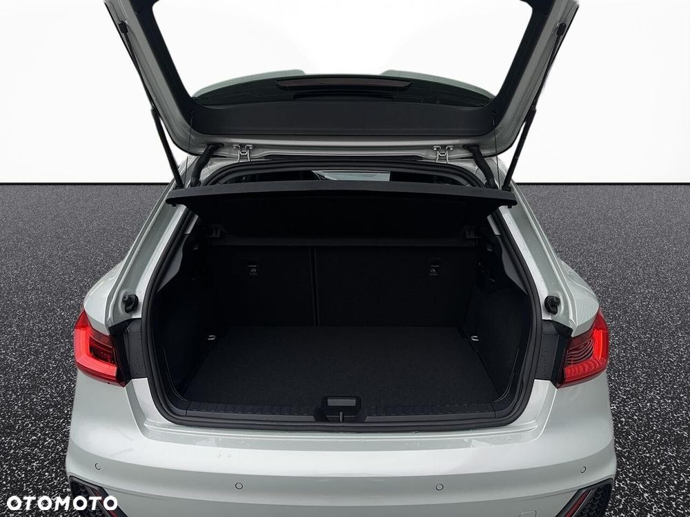 Audi A1 Sportback - 34