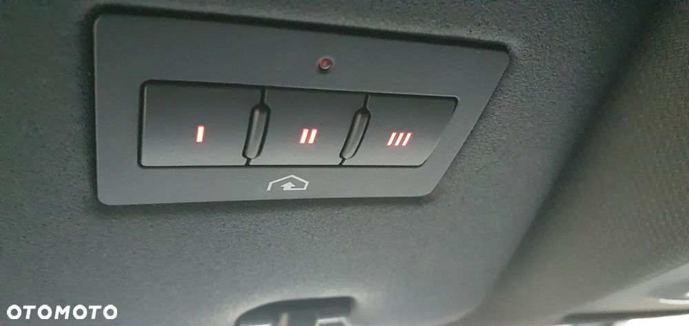 Audi A3 Sportback 3.2 quattro (DSG) S tronic S line Sportpaket plus - 23