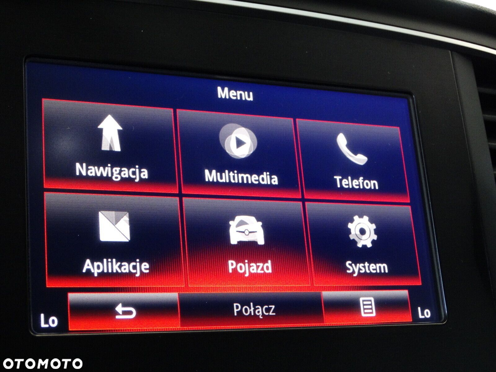 Renault Megane - 25