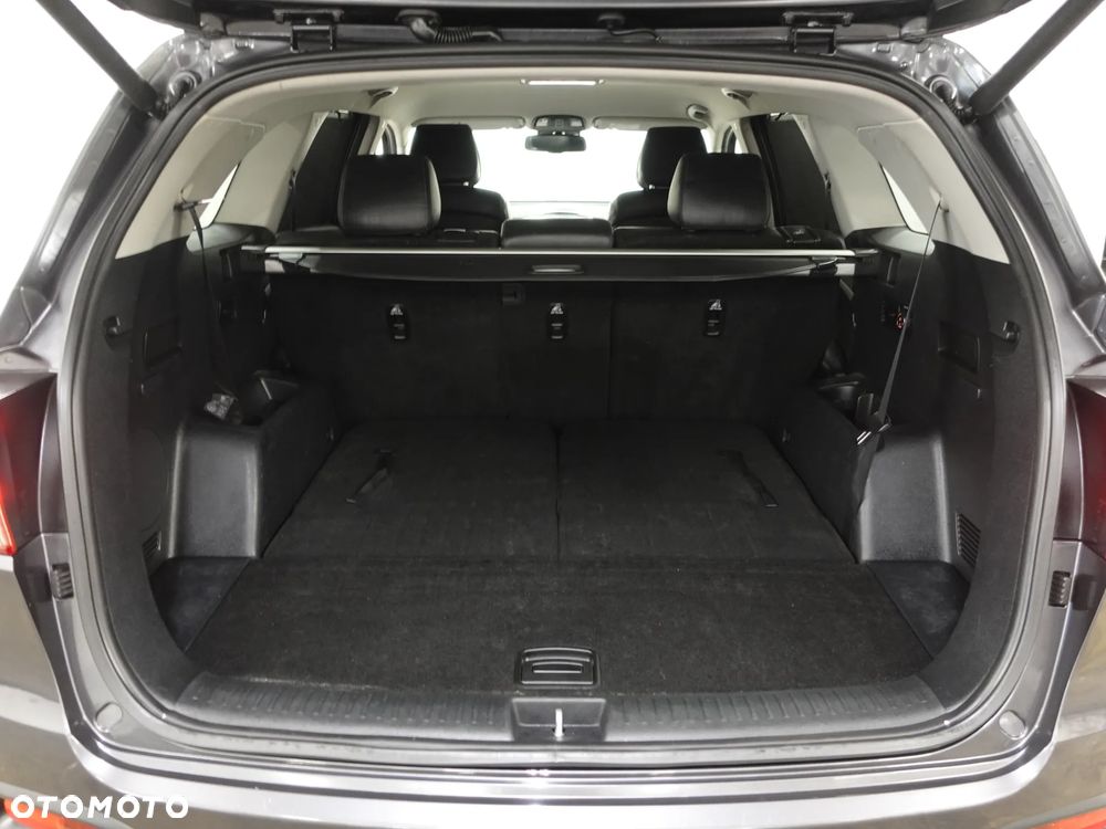 Kia Sorento 2.0 CRDI XL - 23