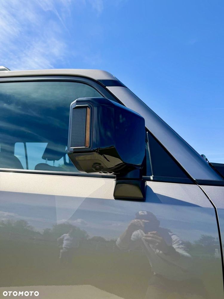 Toyota Land Cruiser LC 2.8 D-4D Executive - 9