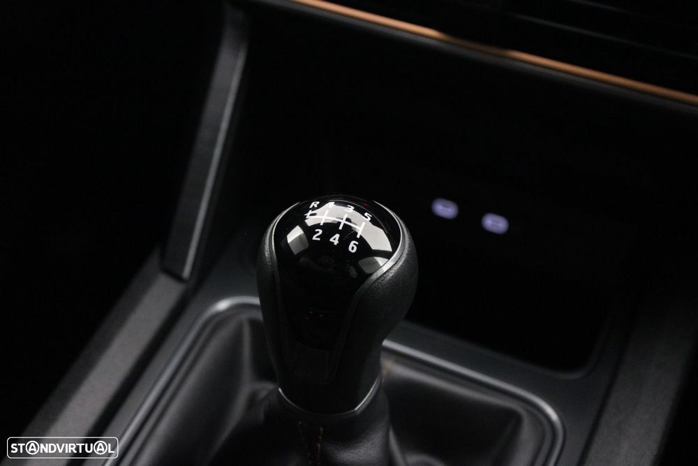 Cupra Formentor 2.0 TDI - 28