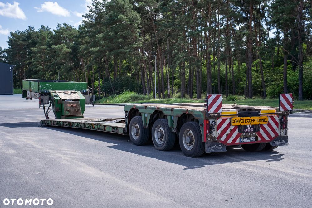 Nooteboom - 6