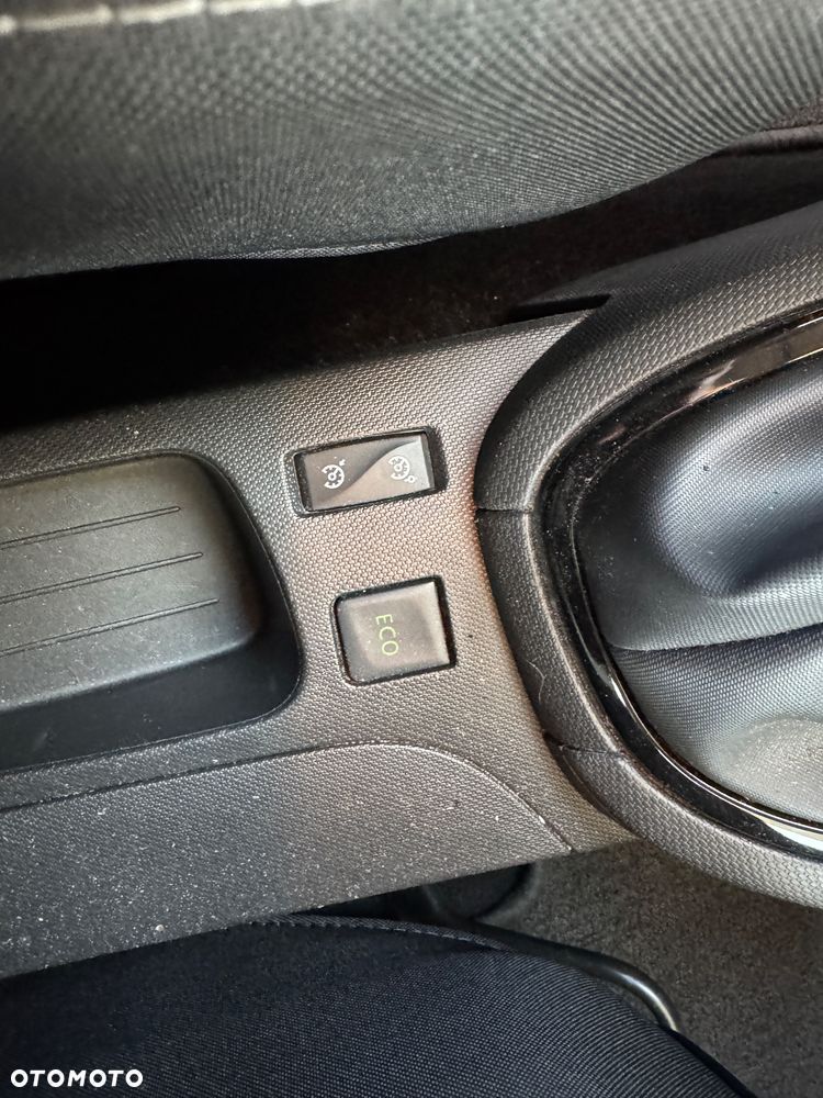 Renault Clio Energy TCe 90 Start & Stop Dynamique - 20