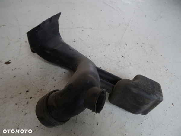 rura dolot powietrza 65J-R03 SUZUKI GRAND VITARA II