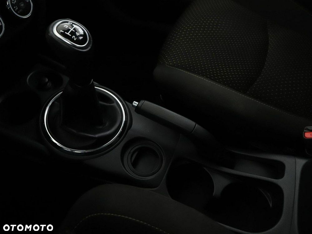 Mitsubishi ASX 1.6 2WD SUV-Star - 26