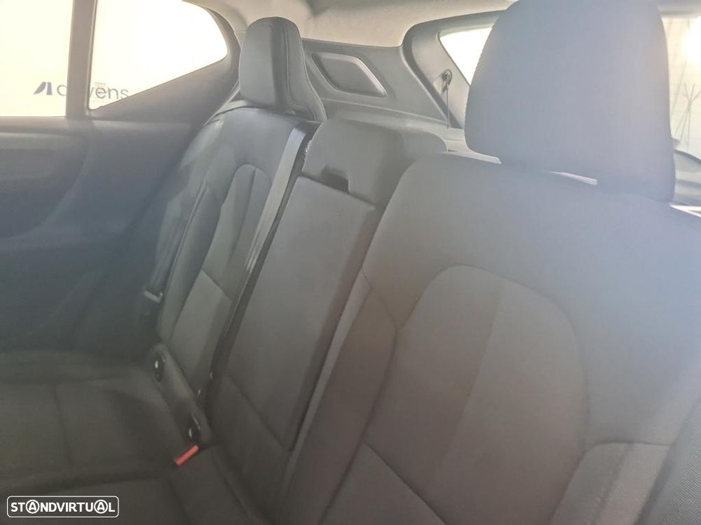 Volvo XC 40 1.5 T5 PHEV Inscription Expression - 5