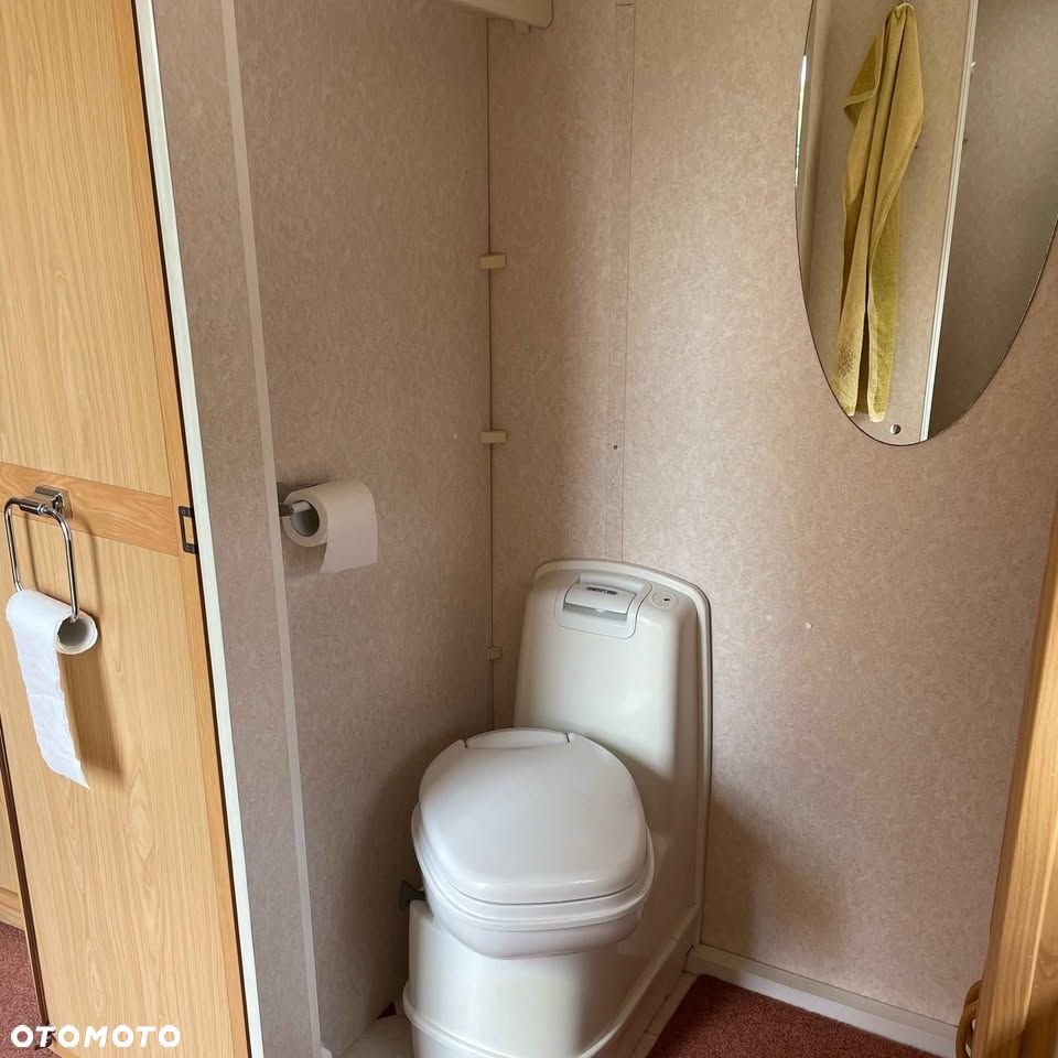 Bailey Pageant Imperial - 9