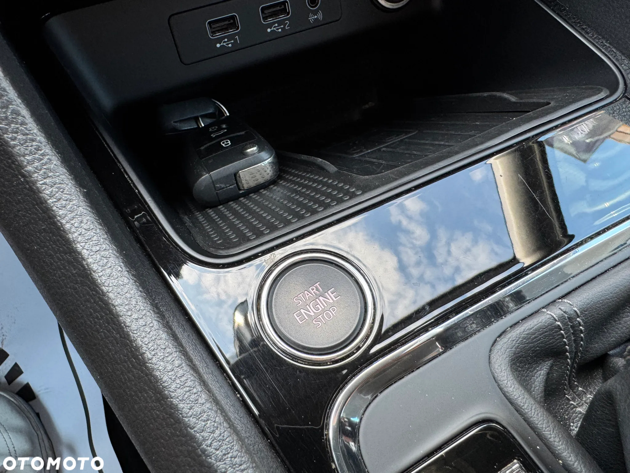 Seat Ateca 2.0 TDI Xcellence S&S 4Drive DSG - 25