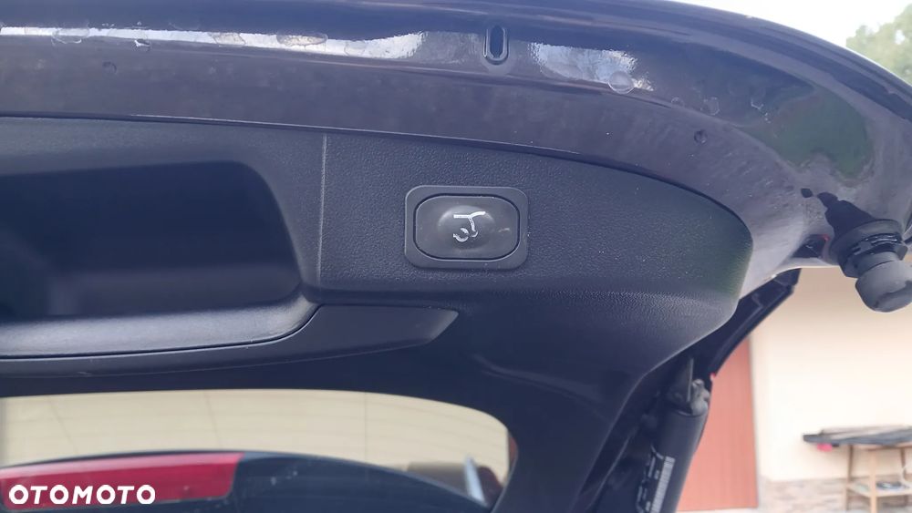 Ford Focus 2.0 EcoBlue Vignale - 21