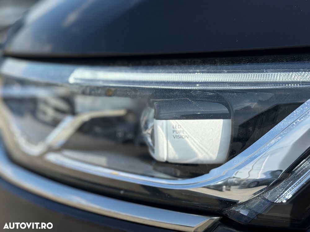 Renault Talisman ENERGY dCi 160 EDC INITIALE PARIS - 33