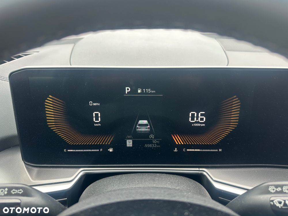 Kia Sorento - 13