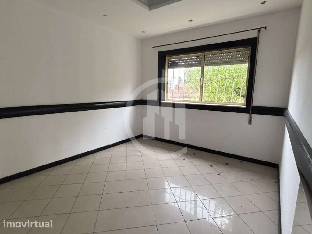 Moradia T5 Venda Ovar - Grande imagem: 4/9